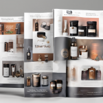 Топ 10 самых популярных товаров в нашем магазине