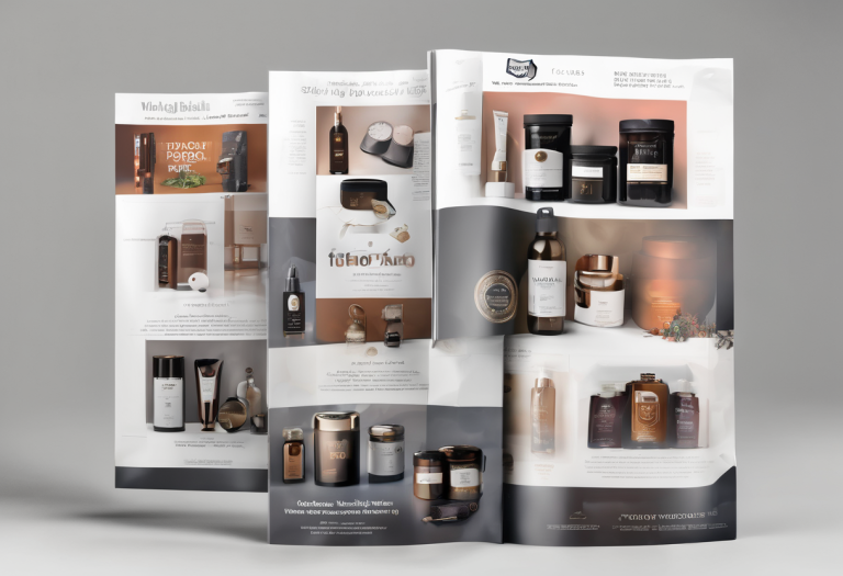 Топ 10 самых популярных товаров в нашем магазине